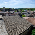 DSC 5766-Panorama